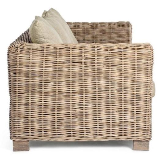 nubu trst prirodny vonkajsi kanape mediteranske elegantne sedenie terasa kanape set country lameridiana vonkajsi nabytok vodotesny.jpg